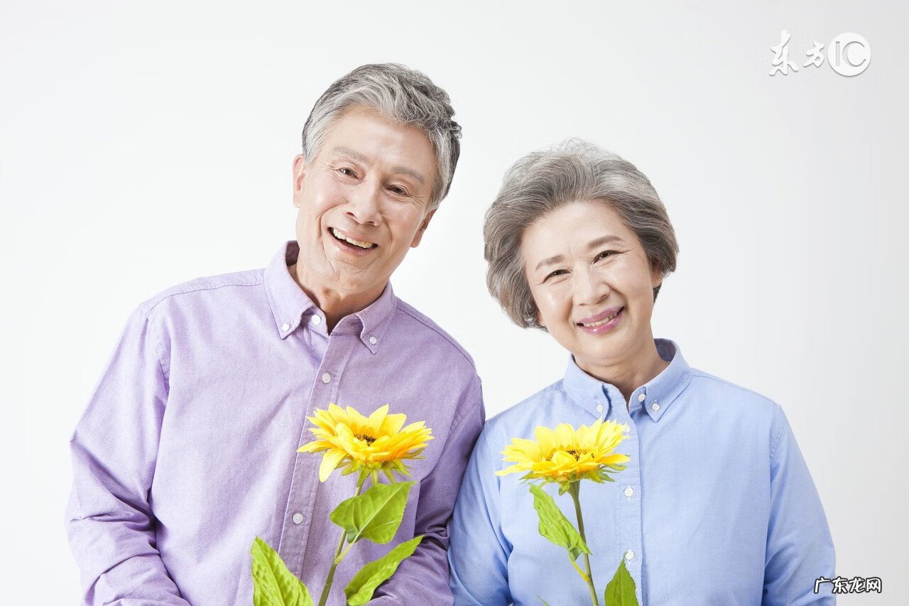 太极贵人和天乙贵人 命带天乙太极贵人好吗?