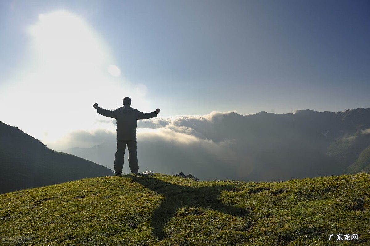 如何评价朱光潜的谈美 朱光潜谈修养