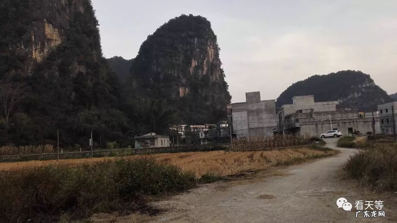 风水七星阵 风水七星增辉