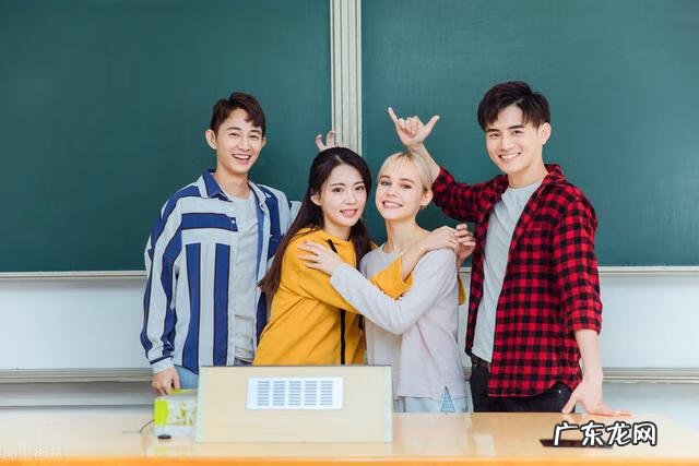 深圳留学生服务中心 深圳留学生落户