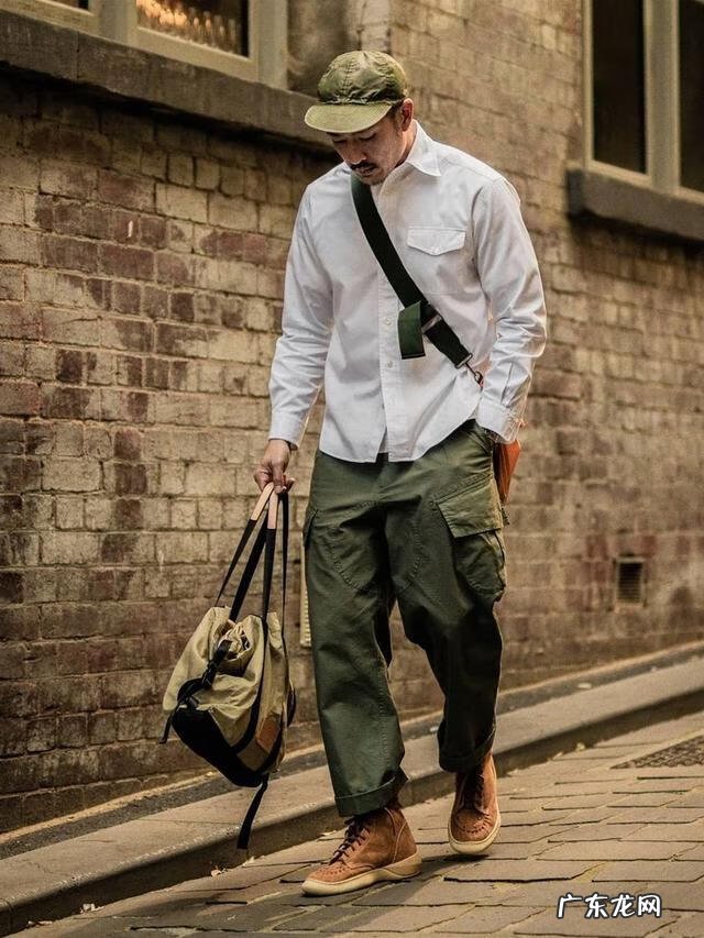 男人套装搭配 男人着装搭配