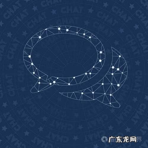 初次见面应该说什么 初次见面说什么话