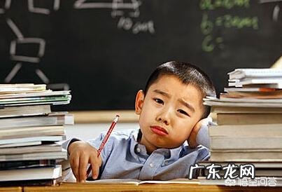 怎么总结初三数学的知识点？