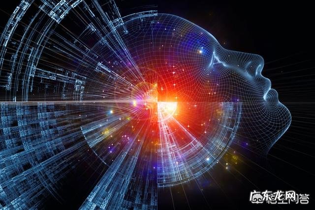 怎么总结初三数学的知识点？