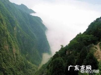 崇祯帝自缢于煤山，为何最后还能葬于明十三陵？