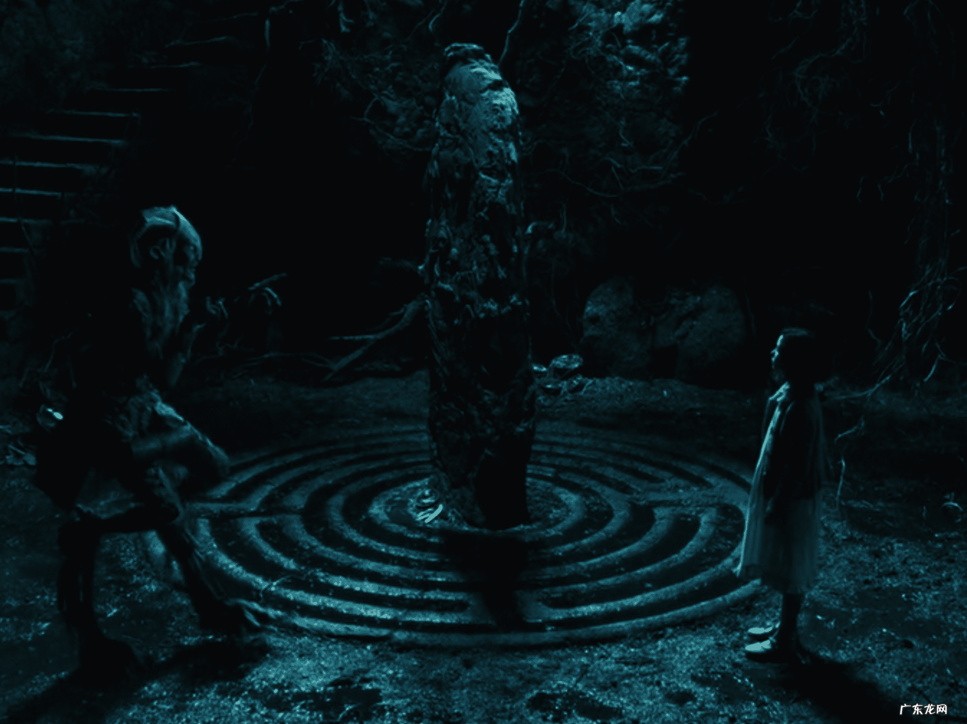 我的小公主美国电影 我的公主王国