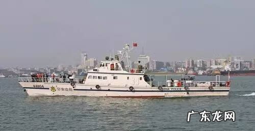 宠物小精灵GO最新版 宠物小精灵Go 介绍