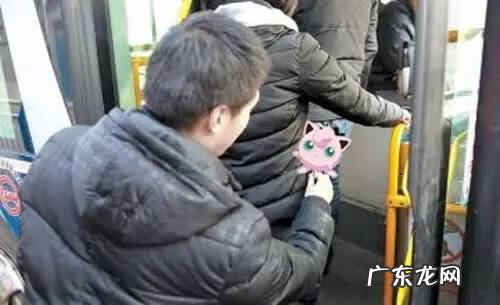 宠物小精灵GO最新版 宠物小精灵Go 介绍