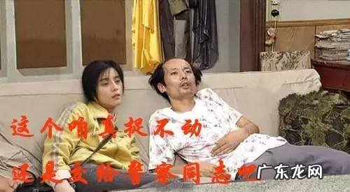 宠物小精灵GO最新版 宠物小精灵Go 介绍