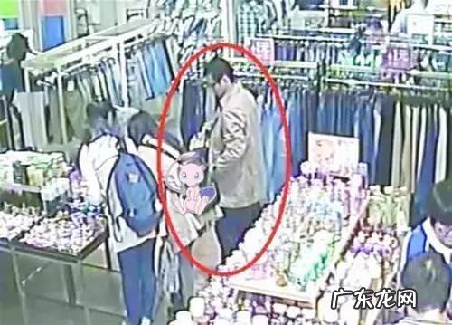 宠物小精灵GO最新版 宠物小精灵Go 介绍