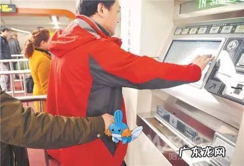 宠物小精灵GO最新版 宠物小精灵Go 介绍