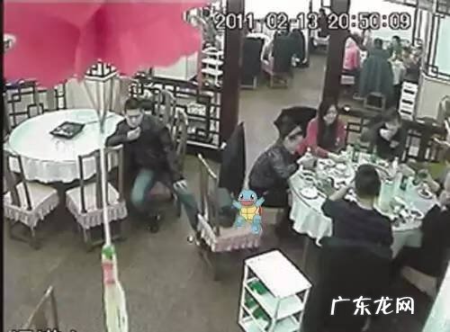 宠物小精灵GO最新版 宠物小精灵Go 介绍