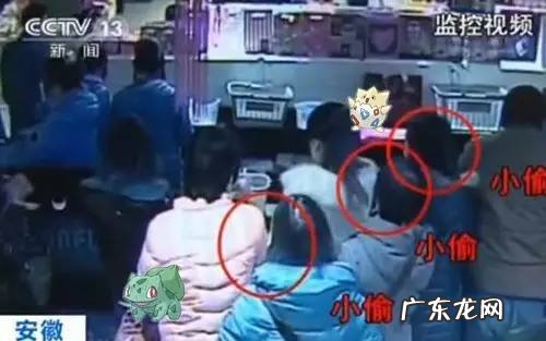 宠物小精灵GO最新版 宠物小精灵Go 介绍