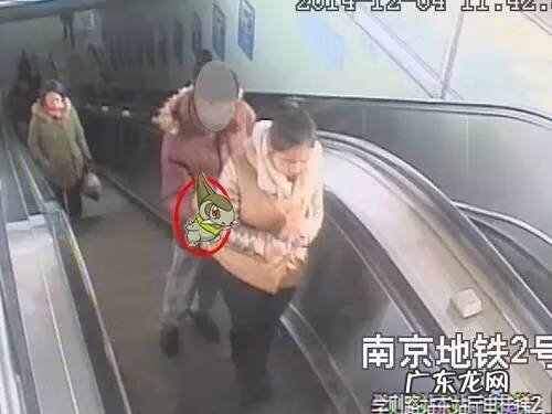 宠物小精灵GO最新版 宠物小精灵Go 介绍