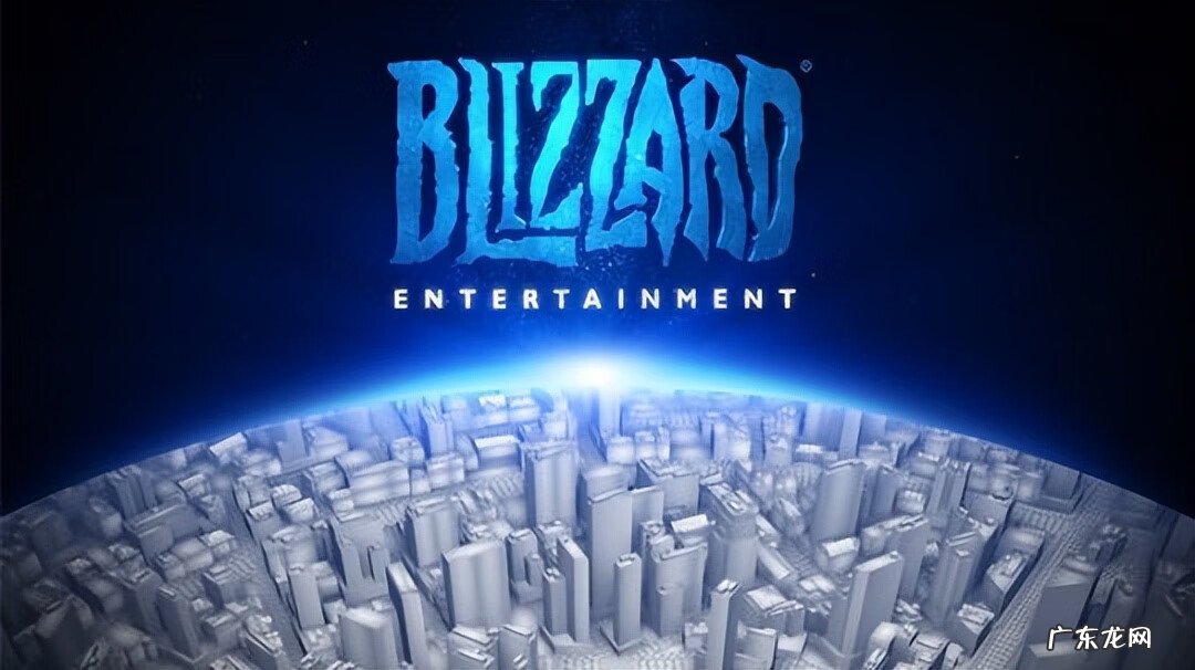 九阴真经如何奇遇 九阴真经奇遇列表