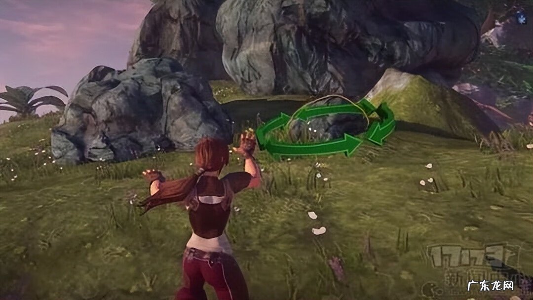 九阴真经如何奇遇 九阴真经奇遇列表