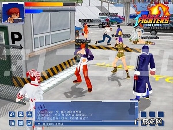 九阴真经如何奇遇 九阴真经奇遇列表