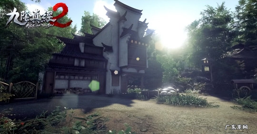 九阴真经如何奇遇 九阴真经奇遇列表