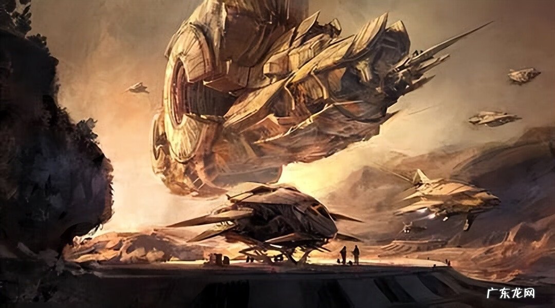 九阴真经如何奇遇 九阴真经奇遇列表