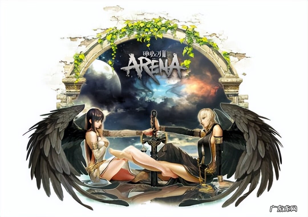 九阴真经如何奇遇 九阴真经奇遇列表