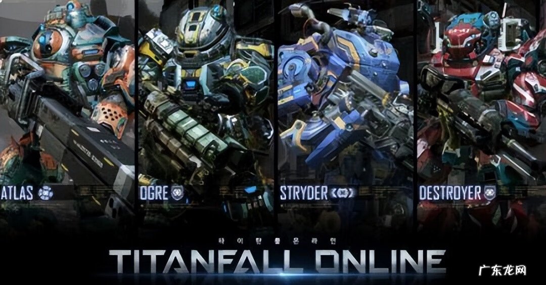 九阴真经如何奇遇 九阴真经奇遇列表