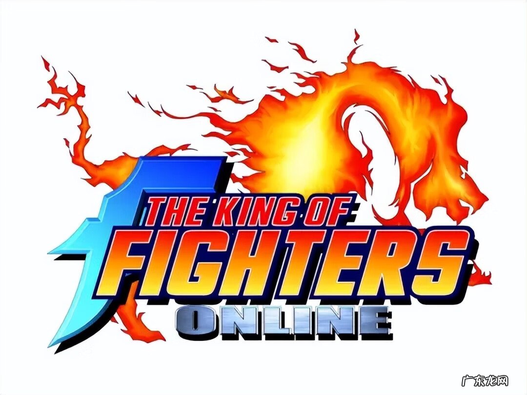 九阴真经如何奇遇 九阴真经奇遇列表