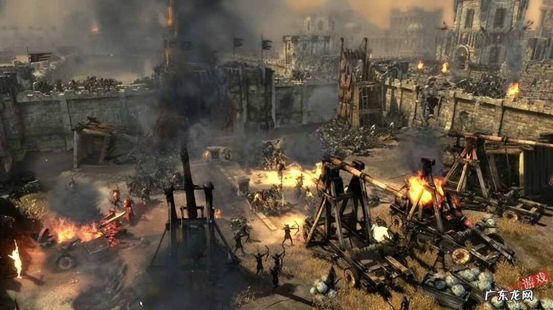 九阴真经如何奇遇 九阴真经奇遇列表