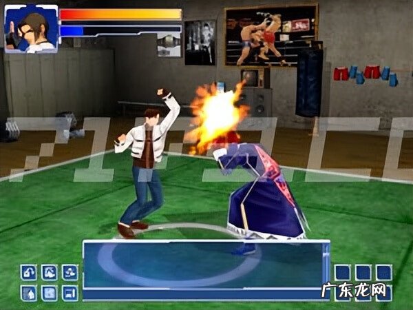 九阴真经如何奇遇 九阴真经奇遇列表