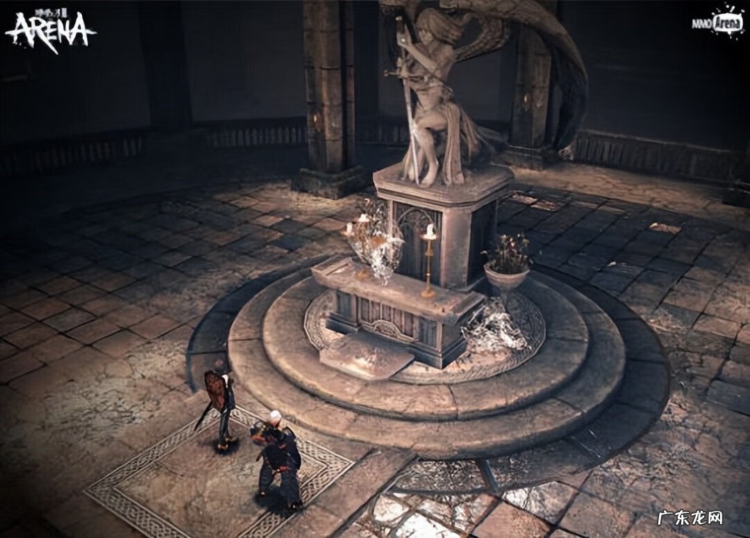 九阴真经如何奇遇 九阴真经奇遇列表