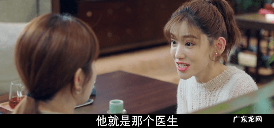 买旋转木马的电影叫什么片名 旋转木马电视剧剧情介绍