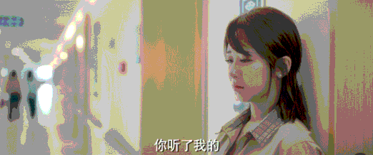 买旋转木马的电影叫什么片名 旋转木马电视剧剧情介绍