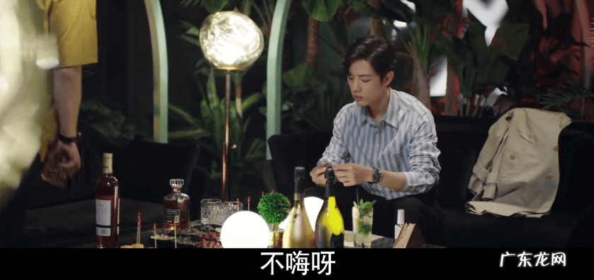 买旋转木马的电影叫什么片名 旋转木马电视剧剧情介绍