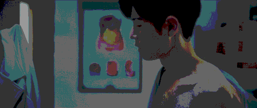 买旋转木马的电影叫什么片名 旋转木马电视剧剧情介绍