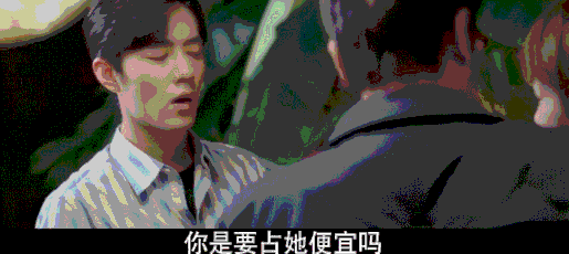 买旋转木马的电影叫什么片名 旋转木马电视剧剧情介绍