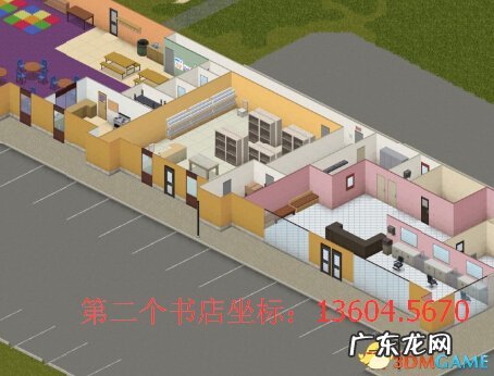 建筑队大战僵尸变态版 建筑工队大战僵尸无敌版手机版