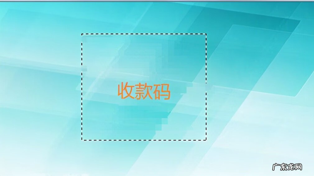 支付宝提现手续费有上限吗 支付宝提现手续费在哪看