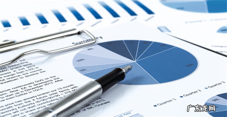 买家须知一般有什么内容 买家须知模板