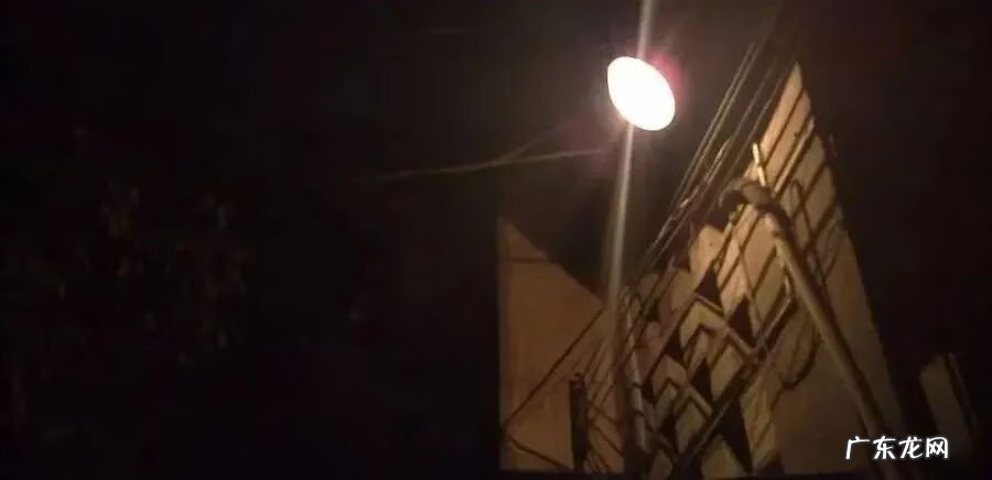 在家赚钱的方法 在家做的什么赚钱