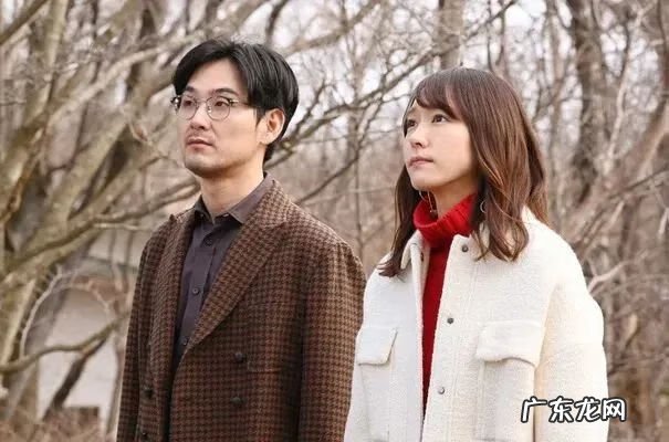 在家赚钱的方法 在家做的什么赚钱