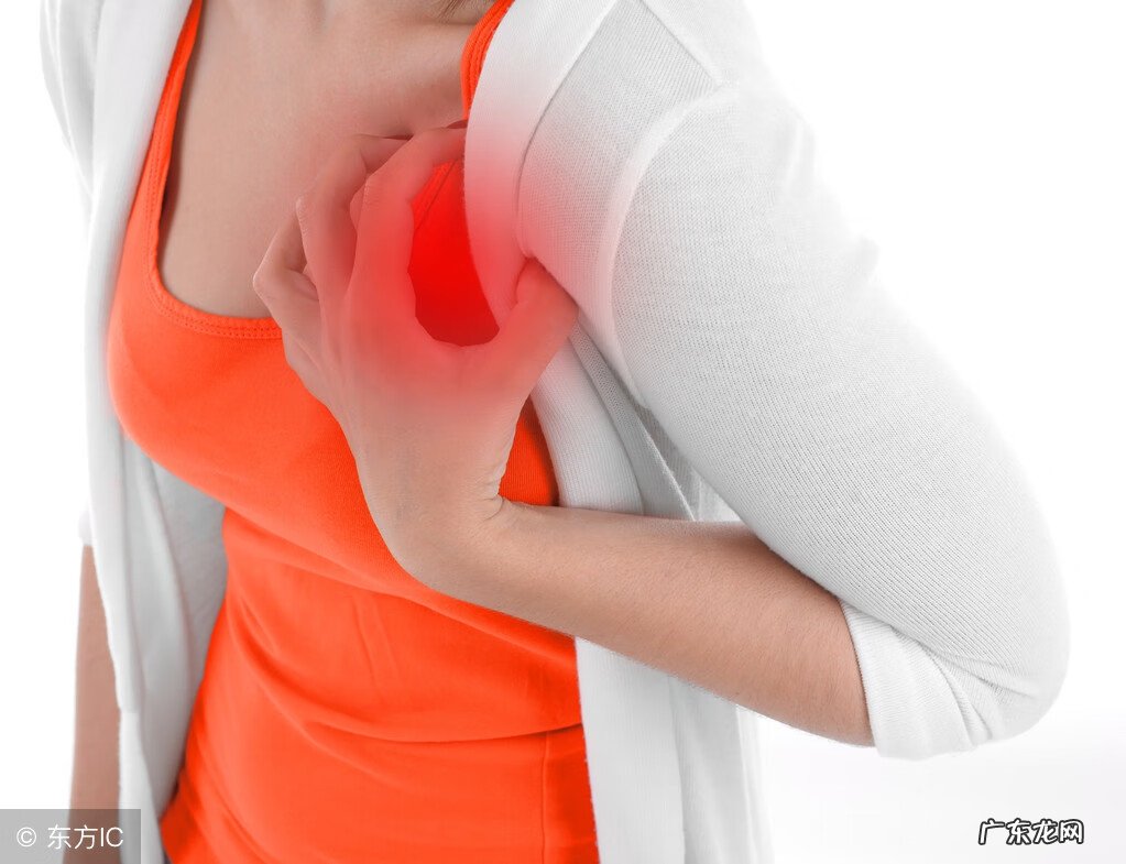 月经前最明显的征兆 月经前的征兆有哪些