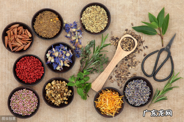 妇科炎症用什么洗液效果好 妇科炎症用什么洗液效果