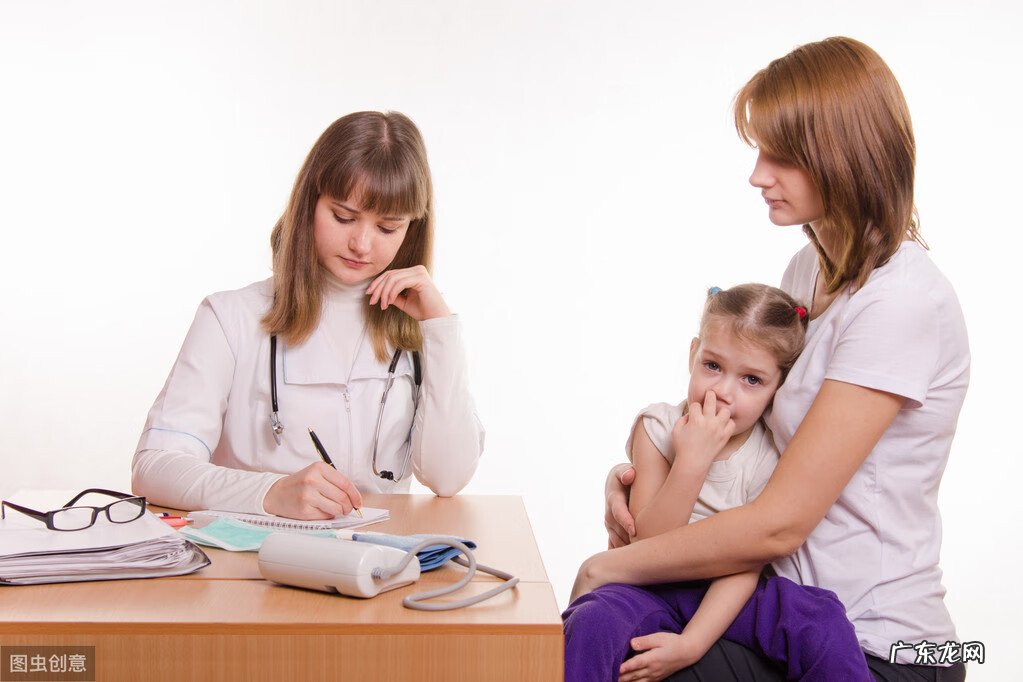 妇科炎症用什么洗液效果好 妇科炎症用什么洗液效果