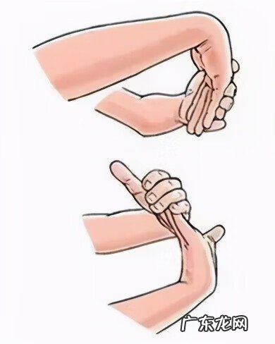 三角刹风水 三角盘是什么