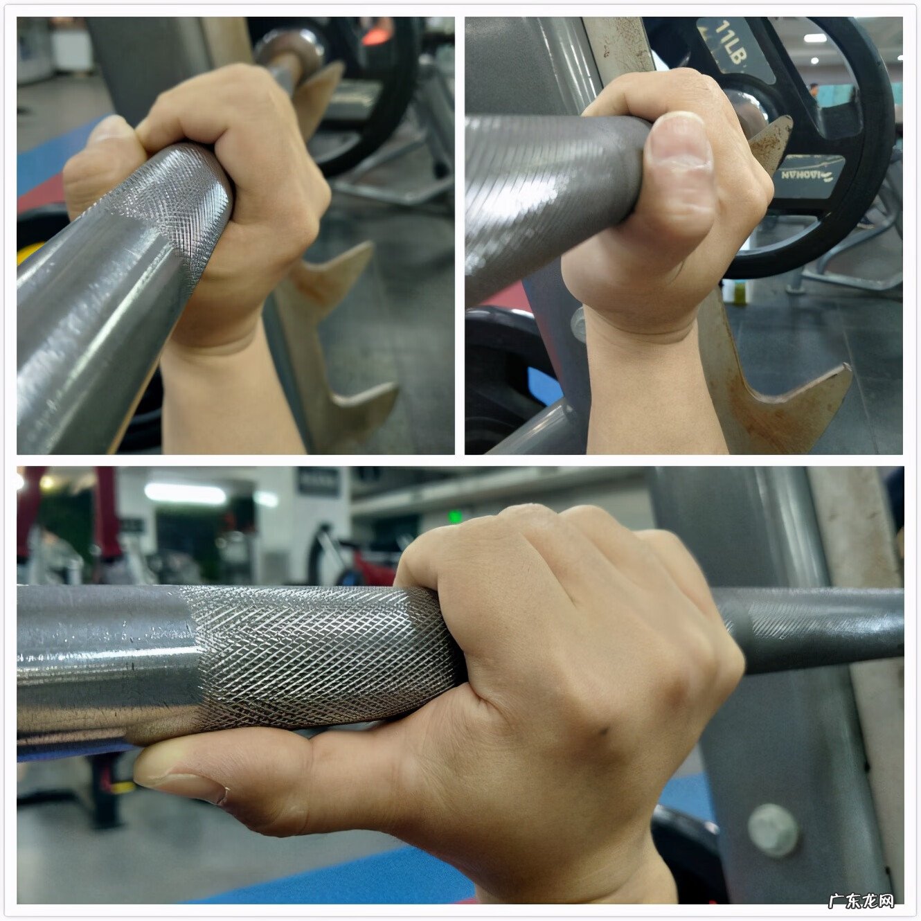 三角刹风水 三角盘是什么