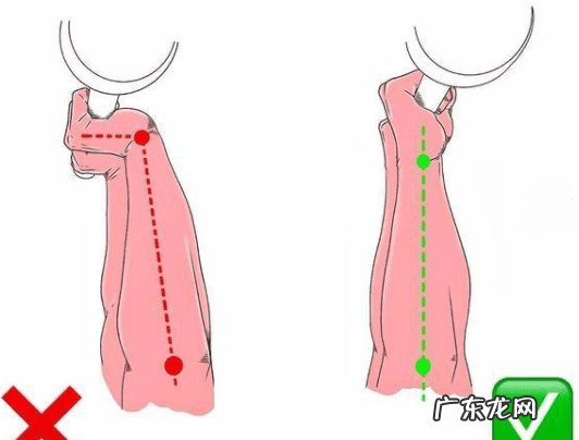 三角刹风水 三角盘是什么