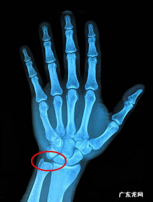 三角刹风水 三角盘是什么