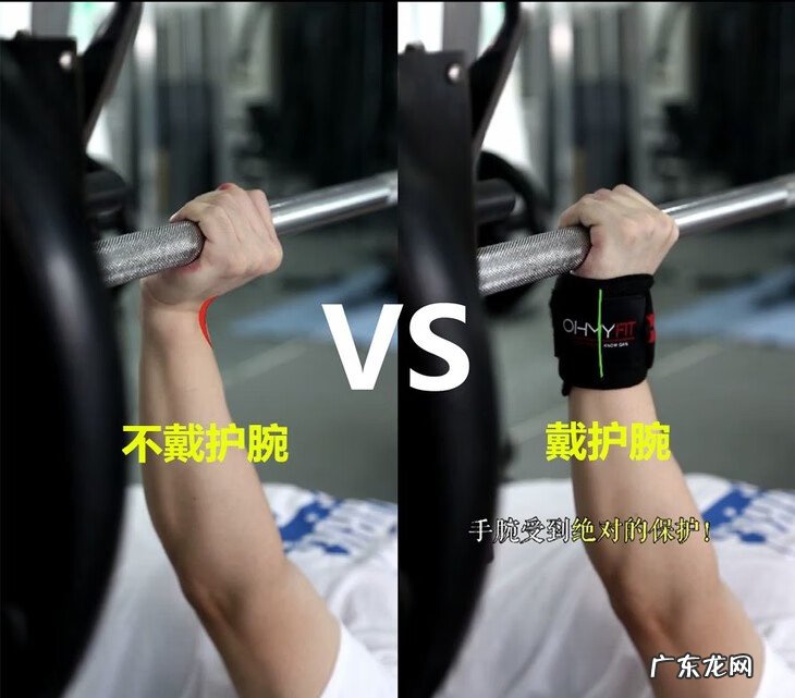 三角刹风水 三角盘是什么