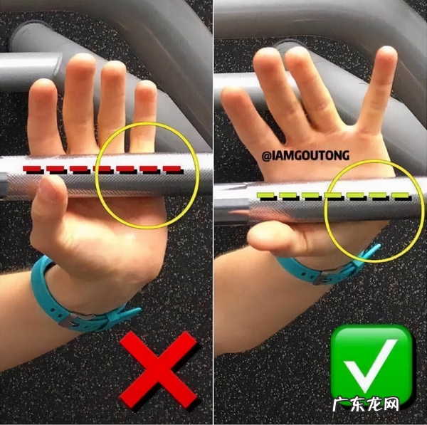 三角刹风水 三角盘是什么