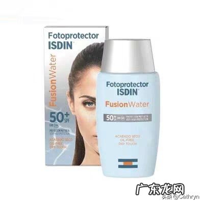 怎么让脸上皮肤变好?