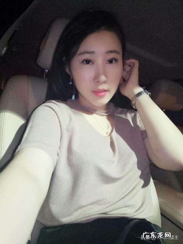 怎么让脸上皮肤变好?